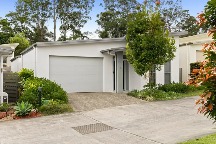 75/25 Owen Creek Road, Forest Glen QLD 4556