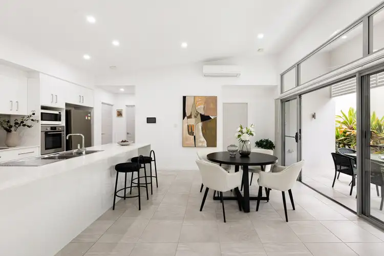 75/25 Owen Creek Road, Forest Glen QLD 4556