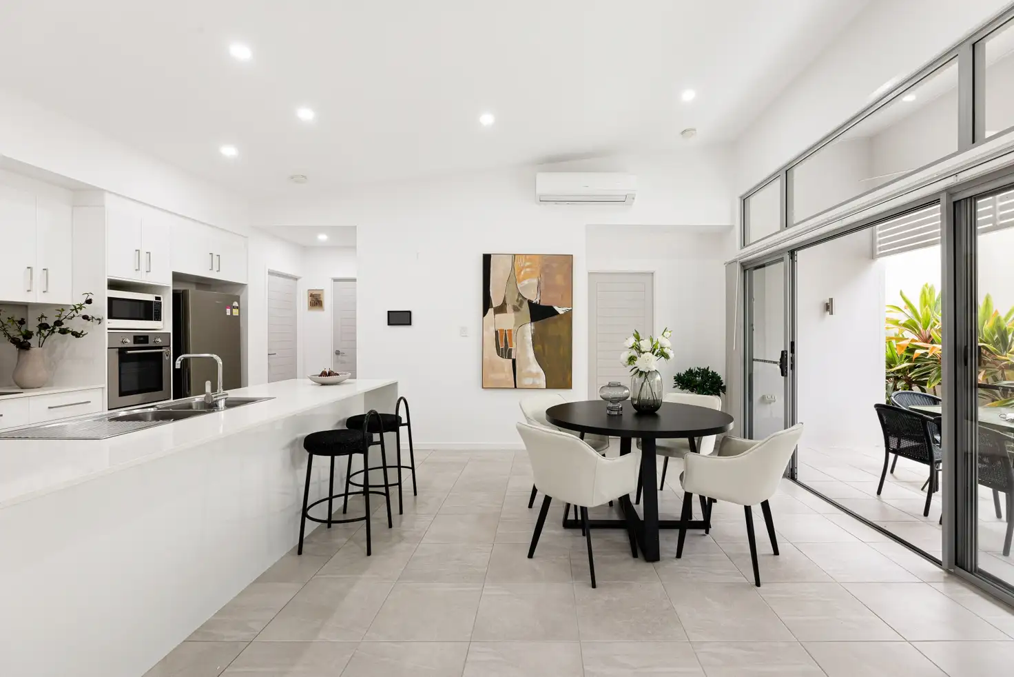 Main view of Homely retirement listing, 75/25 Owen Creek Road, Forest Glen QLD 4556