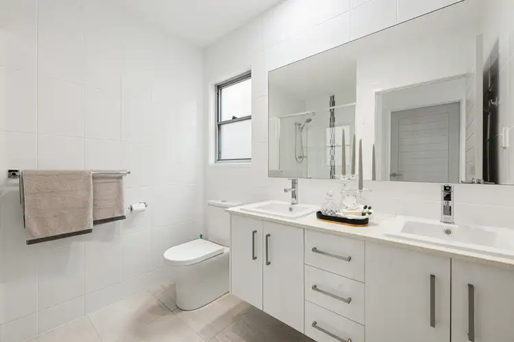 Sixth view of Homely retirement listing, 75/25 Owen Creek Road, Forest Glen QLD 4556