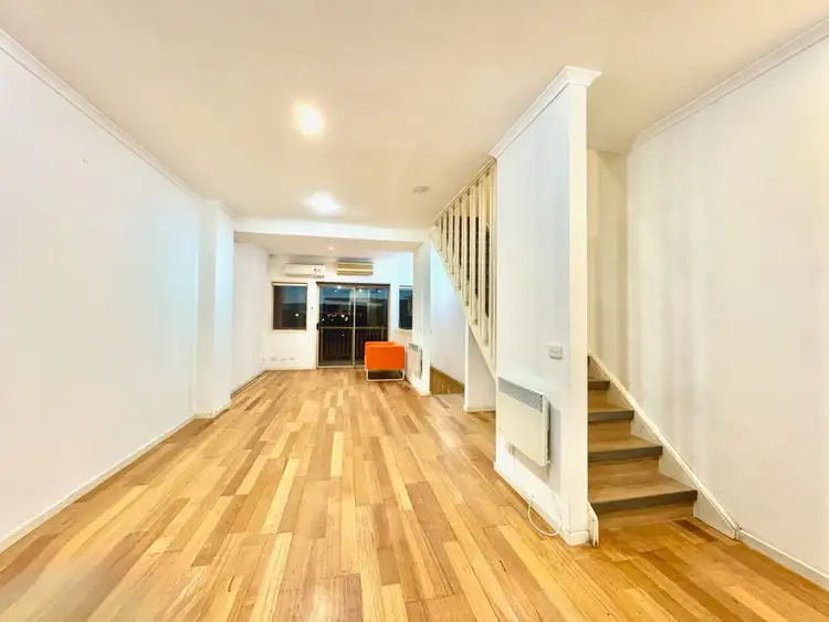 94 Blair Street, Maribyrnong VIC 3032