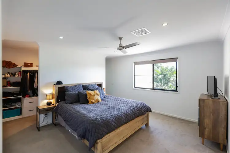 Seventh view of Homely townhouse listing, 3/19 Nonette Street, Moranbah QLD 4744