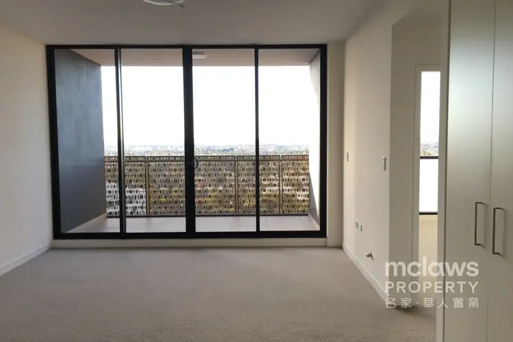 Third view of Homely apartment listing, 1510/21 Treacy Street, Hurstville NSW 2220