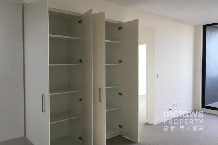 Fourth view of Homely apartment listing, 1510/21 Treacy Street, Hurstville NSW 2220