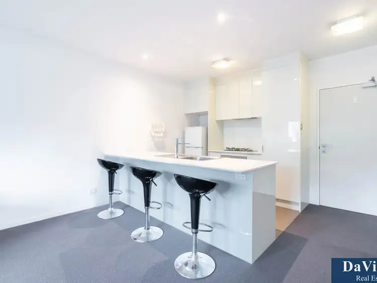 Third view of Homely apartment listing, B122/60 Autumn Terrace, Clayton VIC 3168