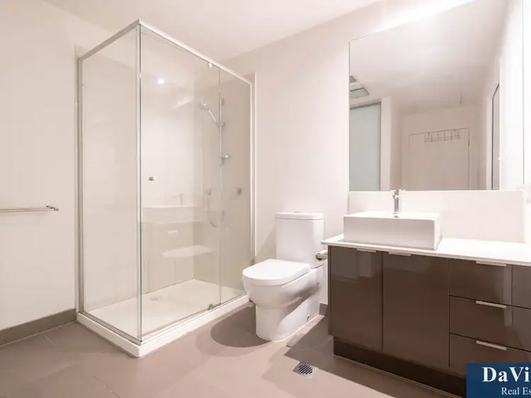 Fourth view of Homely apartment listing, B122/60 Autumn Terrace, Clayton VIC 3168