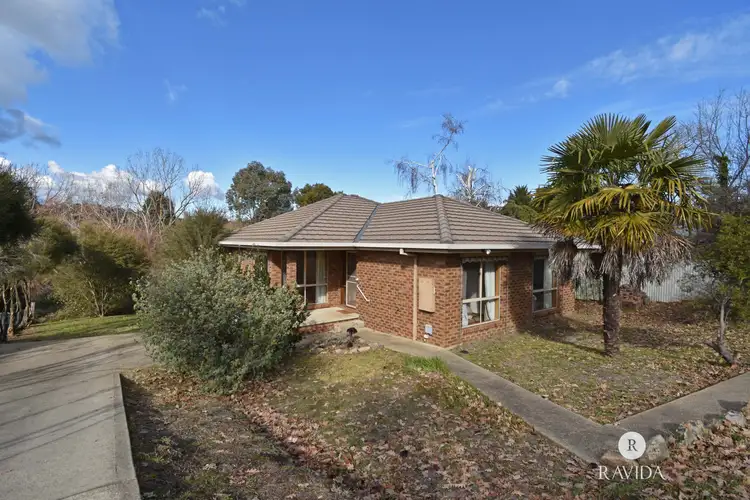 34 High Street, Beechworth VIC 3747