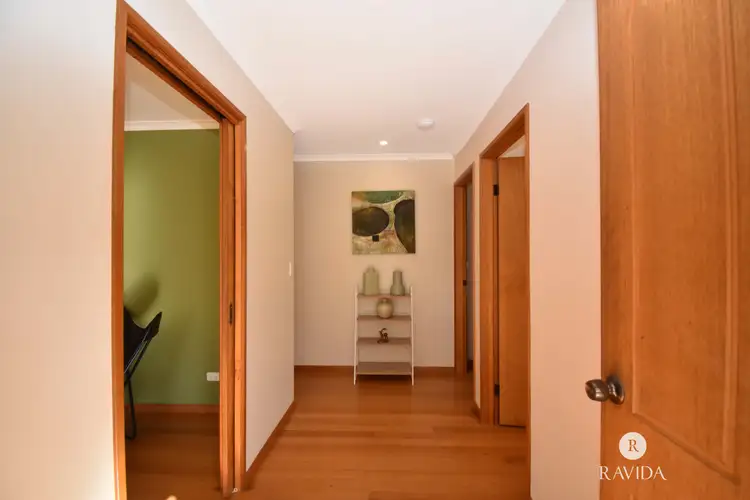 Second view of Homely house listing, 34 High Street, Beechworth VIC 3747