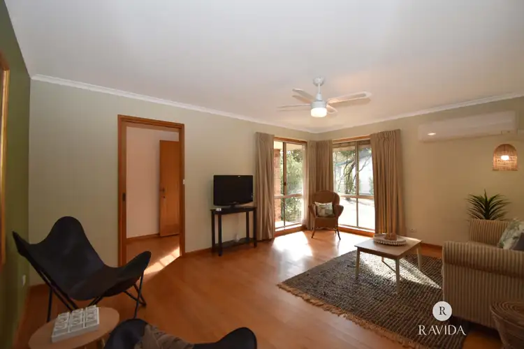 Third view of Homely house listing, 34 High Street, Beechworth VIC 3747