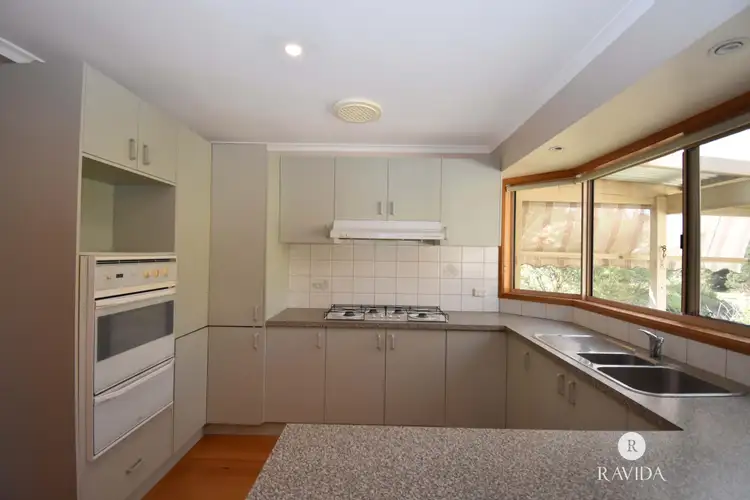 Fourth view of Homely house listing, 34 High Street, Beechworth VIC 3747