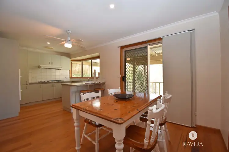 Fifth view of Homely house listing, 34 High Street, Beechworth VIC 3747