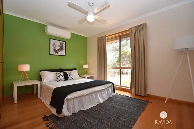 Sixth view of Homely house listing, 34 High Street, Beechworth VIC 3747