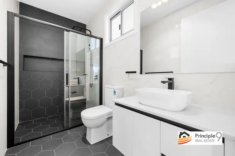 Sixth view of Homely house listing, 17 Periwinkle Street, Marsden Park NSW 2765