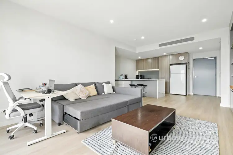 417/48 Jacqui Avenue, Schofields NSW 2762
