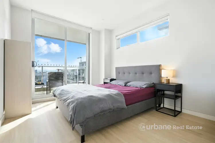 Fifth view of Homely unit listing, 417/48 Jacqui Avenue, Schofields NSW 2762