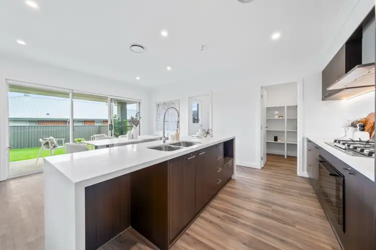 Sixth view of Homely house listing, Address available on request