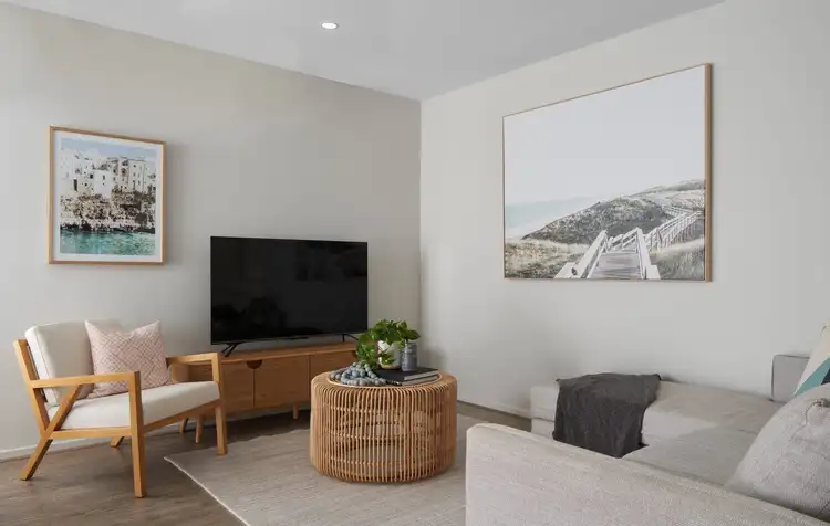 Fifth view of Homely house listing, Address available on request