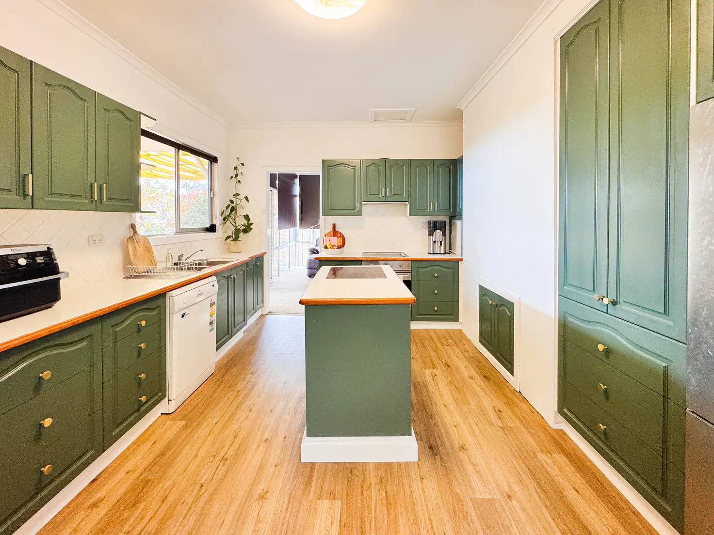 Main view of Homely house listing, 53 Rawson Avenue, Tamworth NSW 2340