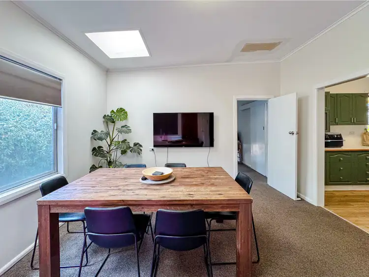 Third view of Homely house listing, 53 Rawson Avenue, Tamworth NSW 2340