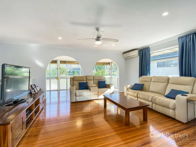 Second view of Homely house listing, 51 Archdale Road, Ferny Grove QLD 4055