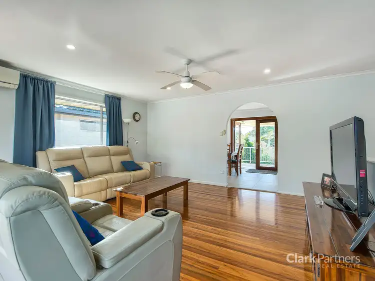 Third view of Homely house listing, 51 Archdale Road, Ferny Grove QLD 4055