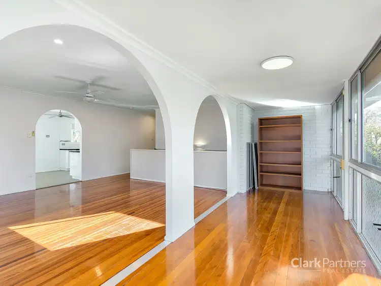 Fourth view of Homely house listing, 51 Archdale Road, Ferny Grove QLD 4055