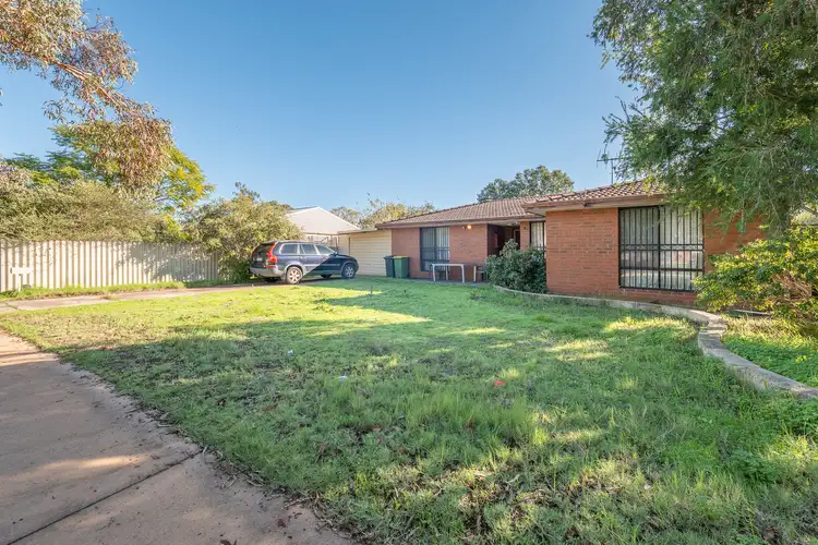 108 Kenwick Road, Kenwick WA 6107