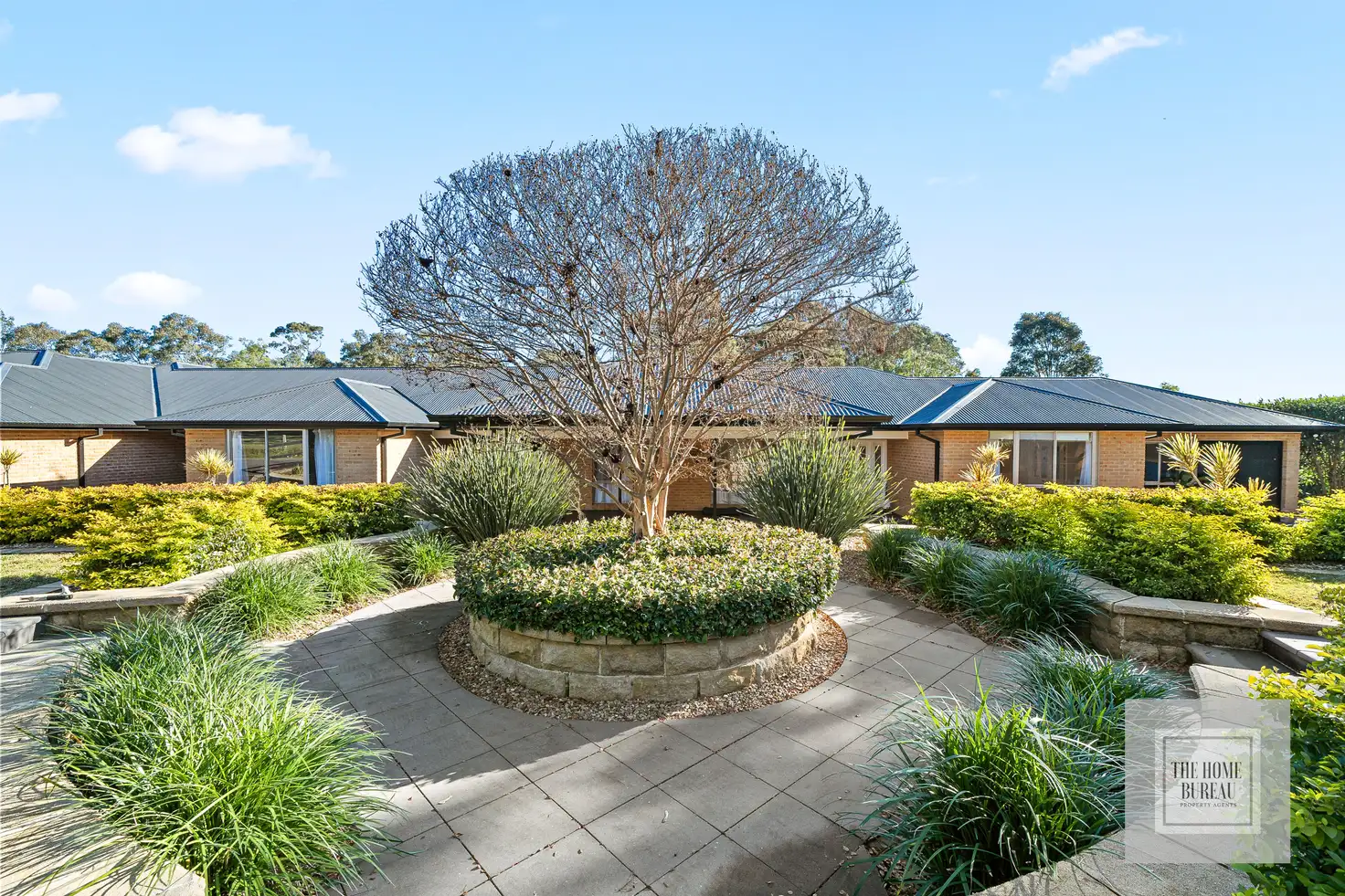 Main view of Homely rural property listing, 18 Jaceva Place, Cattai NSW 2756