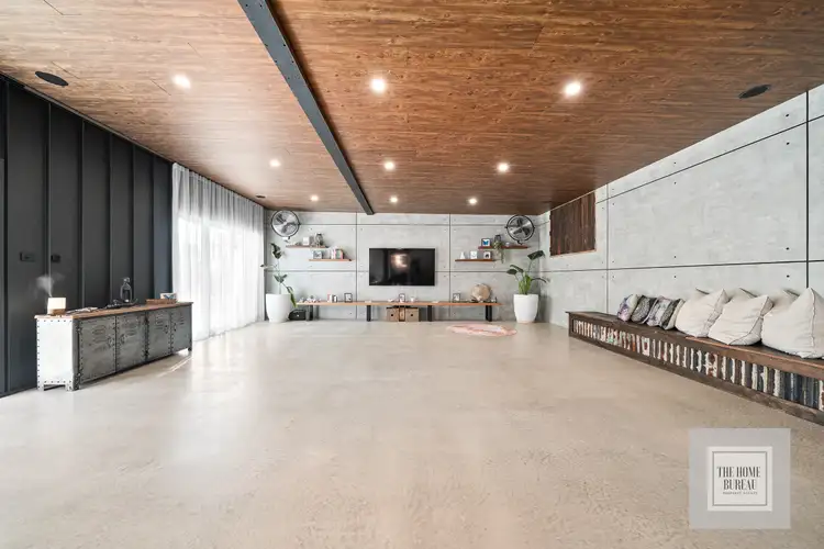 Third view of Homely rural property listing, 18 Jaceva Place, Cattai NSW 2756