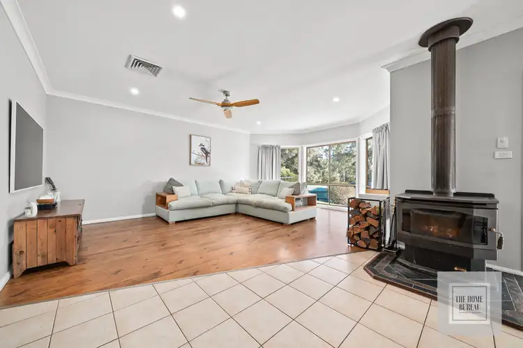 Fifth view of Homely rural property listing, 18 Jaceva Place, Cattai NSW 2756