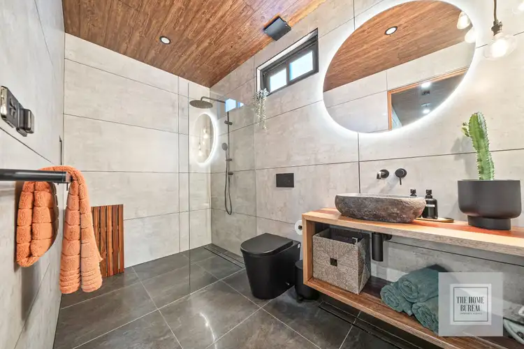 Fifth view of Homely rural property listing, 18 Jaceva Place, Cattai NSW 2756