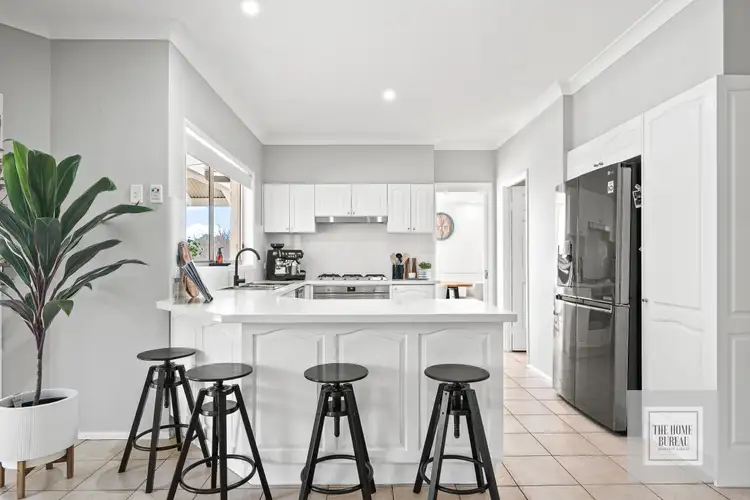 Sixth view of Homely rural property listing, 18 Jaceva Place, Cattai NSW 2756