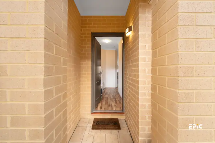 Seventh view of Homely townhouse listing, 9B Wesley Rise, Joondalup WA 6027