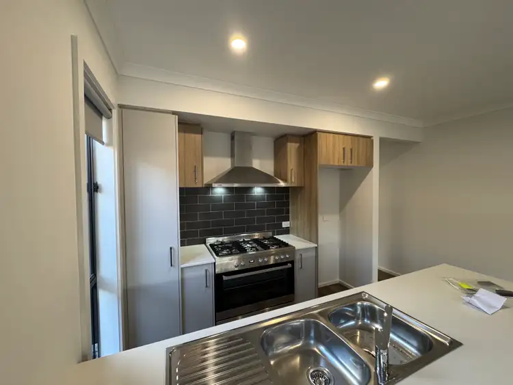 Third view of Homely house listing, 13 Duncliffe Road, Truganina VIC 3029