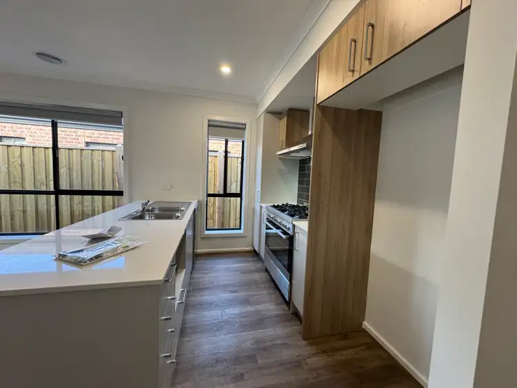 Fourth view of Homely house listing, 13 Duncliffe Road, Truganina VIC 3029