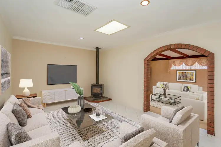Fourth view of Homely house listing, 14 Brookdale Drive, Armadale WA 6112