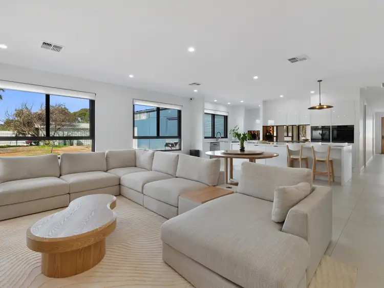Fourth view of Homely rural property listing, 210 Dalkeith Road, Kudla SA 5115