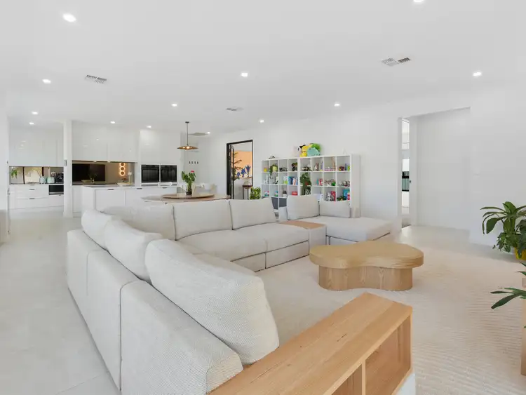 Sixth view of Homely rural property listing, 210 Dalkeith Road, Kudla SA 5115