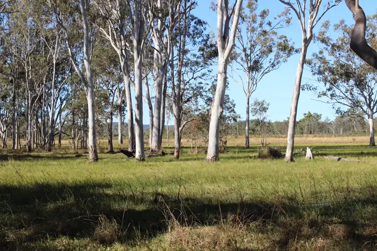 Second view of Homely rural property listing, Address available on request