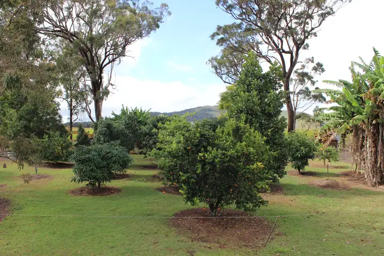 Fifth view of Homely rural property listing, Address available on request