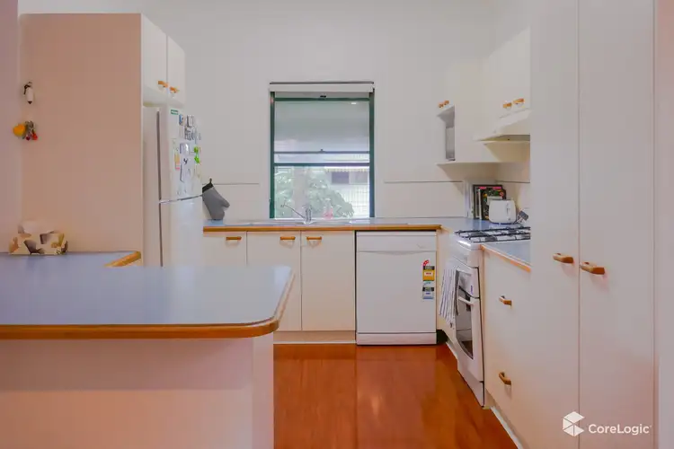 Second view of Homely house listing, 15 Line Street, Woolloongabba QLD 4102