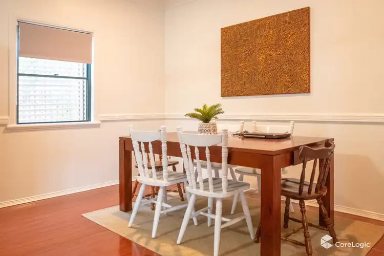 Fifth view of Homely house listing, 15 Line Street, Woolloongabba QLD 4102