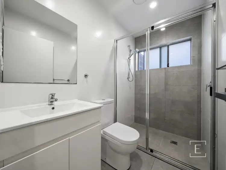 Third view of Homely studio listing, 18 Gover Street, Peakhurst NSW 2210