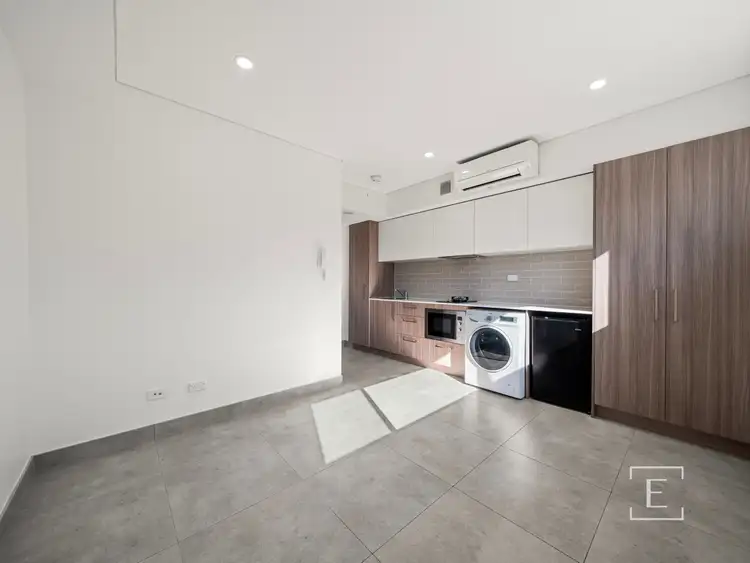Fourth view of Homely studio listing, 18 Gover Street, Peakhurst NSW 2210