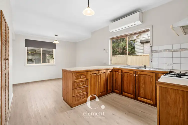 Third view of Homely house listing, 201 Separation Street, Bell Park VIC 3215