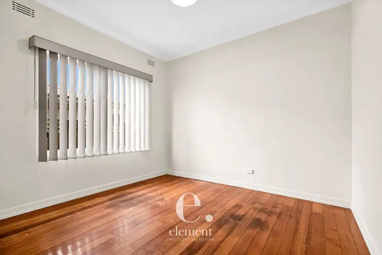 Fourth view of Homely house listing, 201 Separation Street, Bell Park VIC 3215