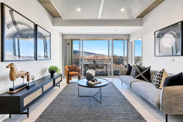 325/24 Lonsdale Street, Braddon ACT 2612