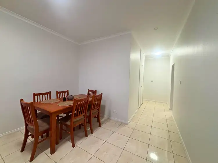 Third view of Homely unit listing, 2/2-2A Jersey Avenue, Mortdale NSW 2223