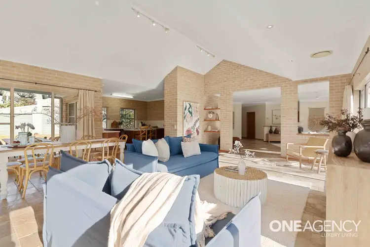 Fourth view of Homely rural property listing, 1720a Moss Vale Road, Kangaroo Valley NSW 2577