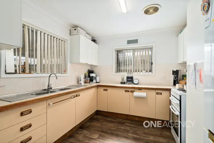 Second view of Homely house listing, 5 Idlewild Avenue, Sanctuary Point NSW 2540